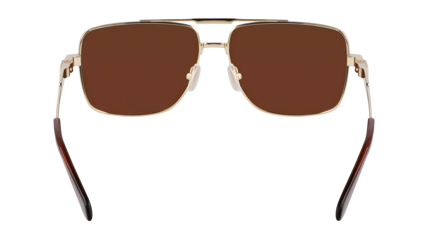 FERRAGAMO SF318SP 710 60