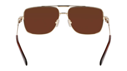 FERRAGAMO SF318SP 710 60