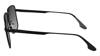 VICTORIA BECKHAM VB243S 002 57