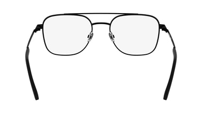 CALVIN KLEIN JEANS CKJ25205 002 56