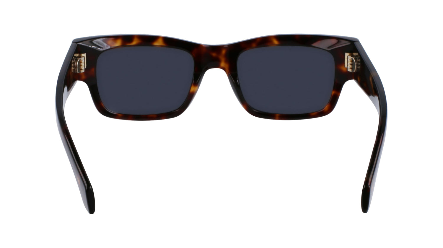 FERRAGAMO SF2011S 242 53