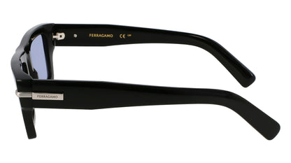 FERRAGAMO SF2034S 006 50