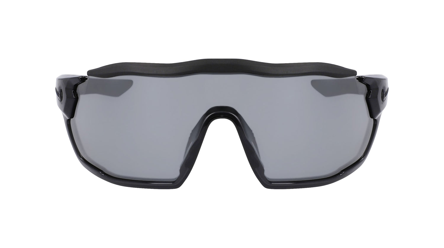 NIKE SHOW X RUSH DZ7368 060 58