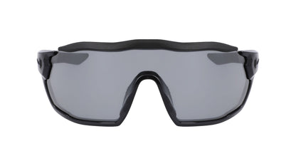 NIKE SHOW X RUSH DZ7368 060 58