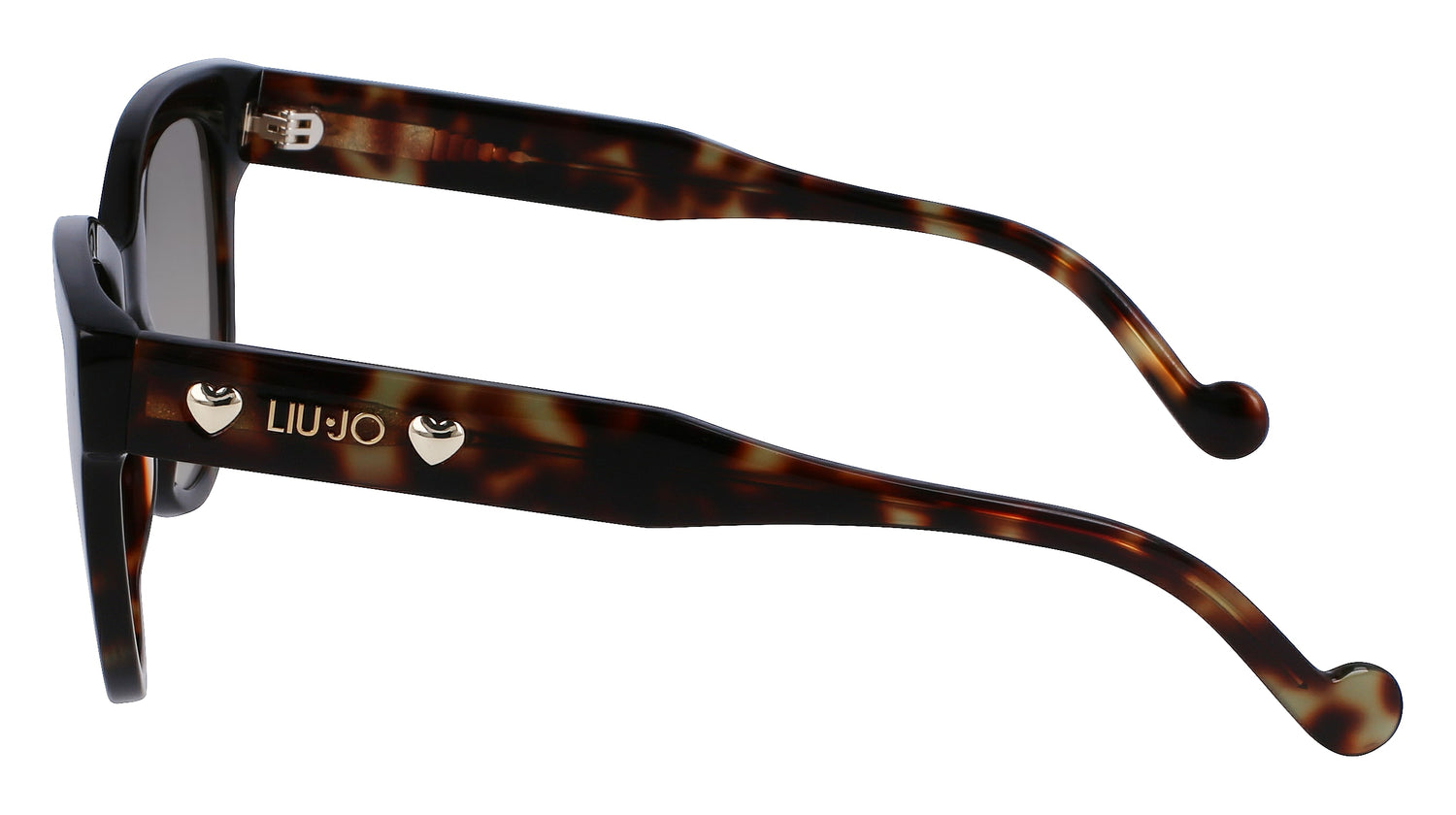 LIU JO LJ772S 240 52