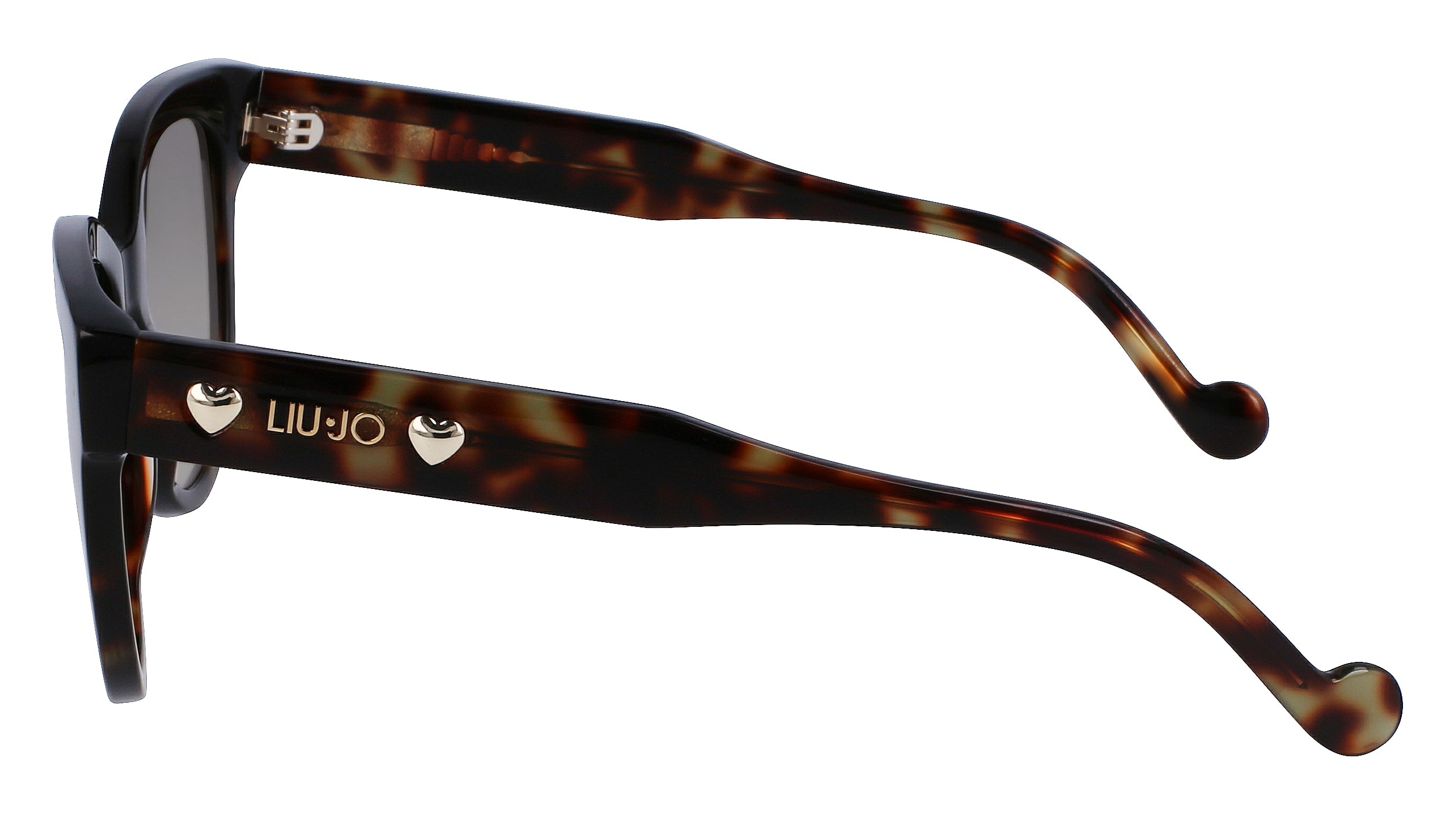 LIU JO LJ772S 240 52