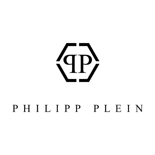 Occhiali da vista Philipp Plein