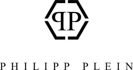 PHILIPP PLEIN VPP061V 0541 50