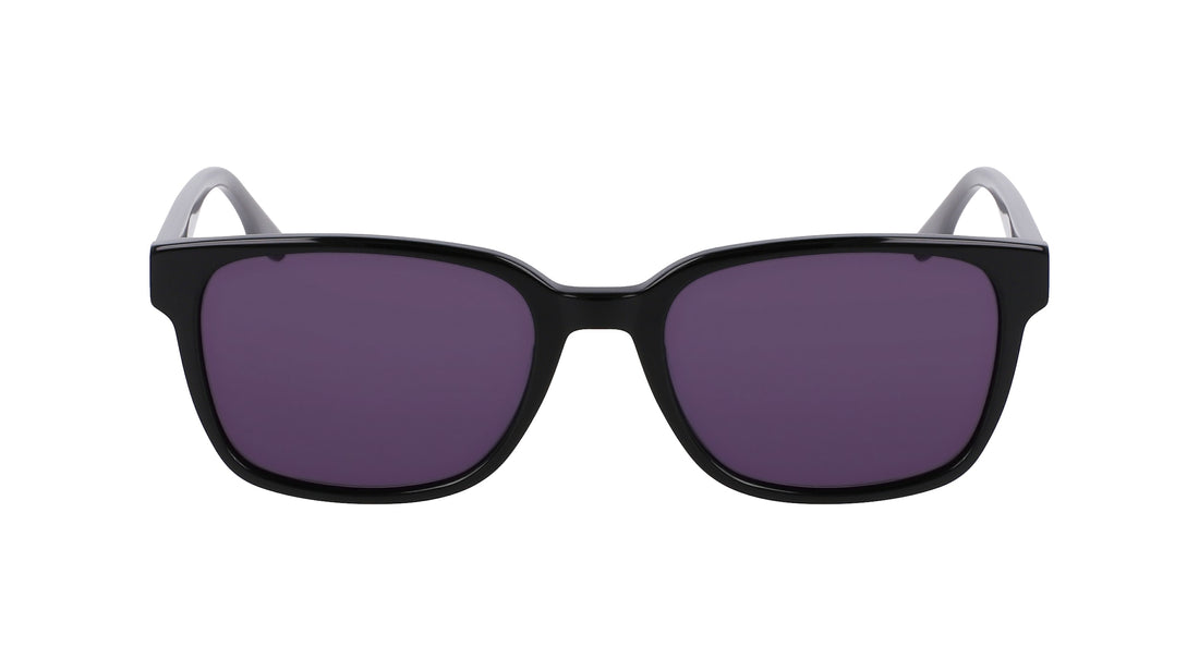 CONVERSE CV558S ALL STAR 001 55