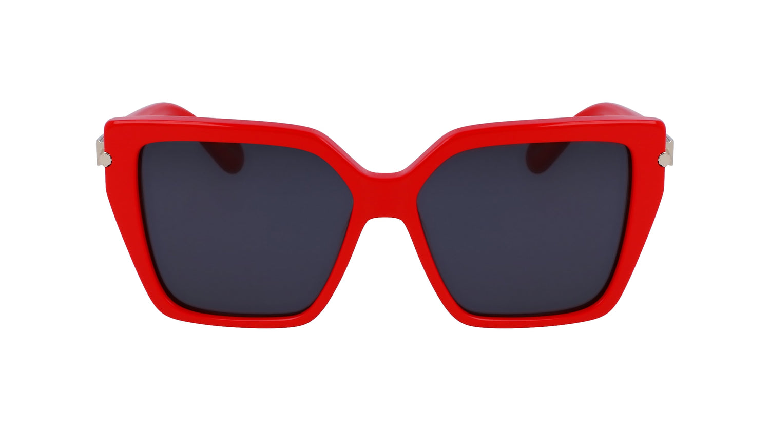 FERRAGAMO SF1106S 600 57