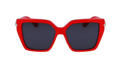 FERRAGAMO SF1106S 600 57