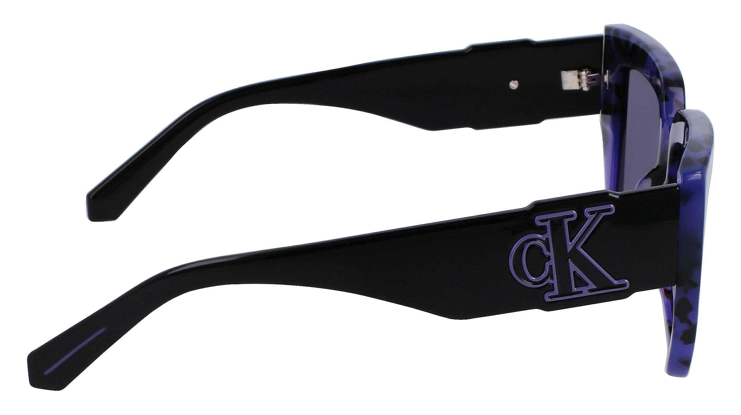 CALVIN KLEIN JEANS CKJ23608S 238 54