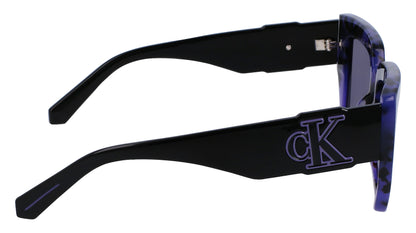 CALVIN KLEIN JEANS CKJ23608S 238 54