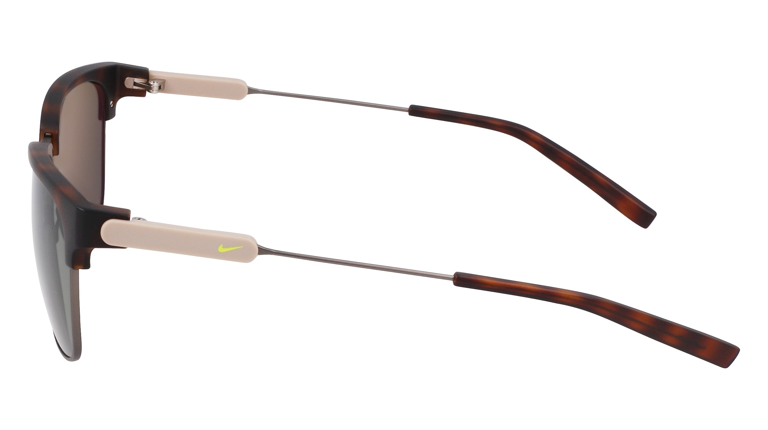 NIKE ESSENCE GROOVE IF1092X 200 56