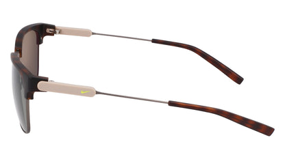 NIKE ESSENCE GROOVE IF1092X 200 56