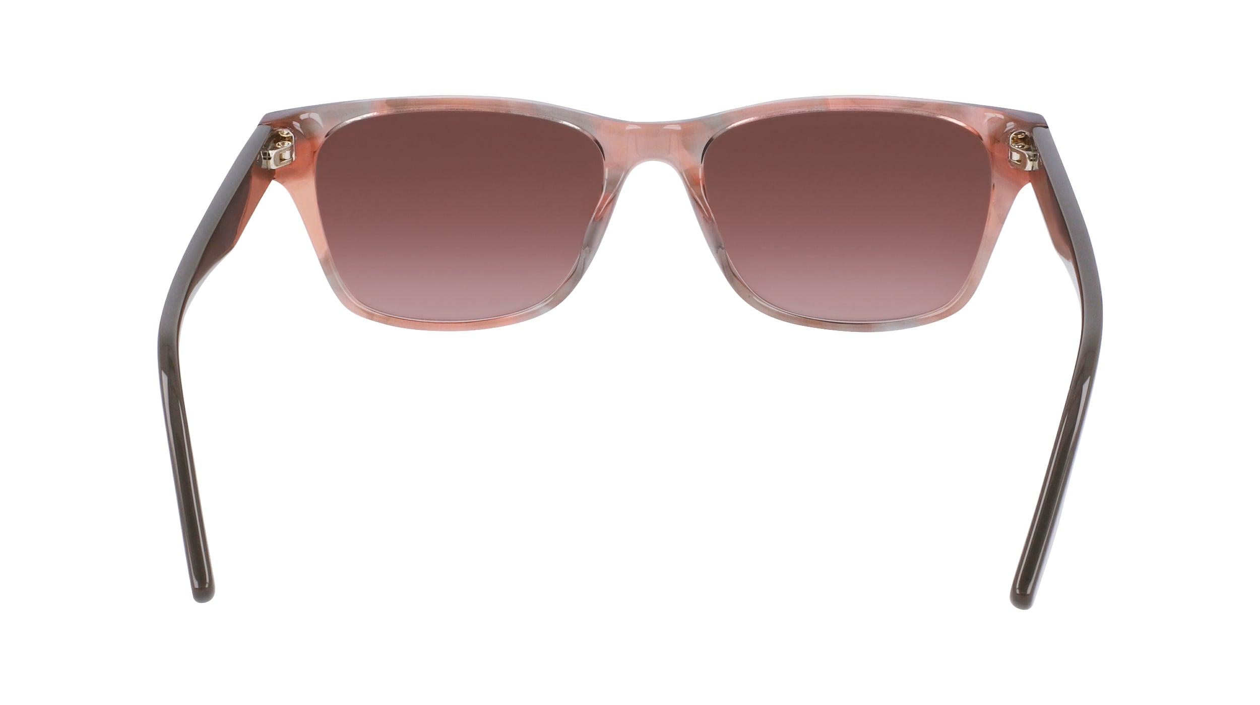 CONVERSE CV535S ALL STAR 281 54