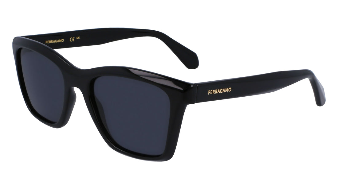 FERRAGAMO SF2001S 001 54