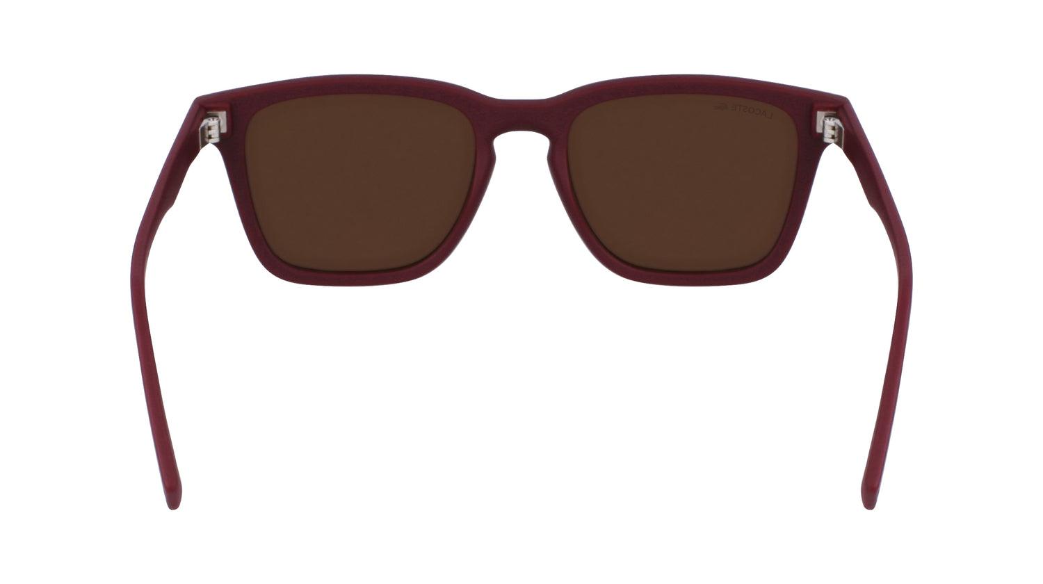 LACOSTE L987S 603 53