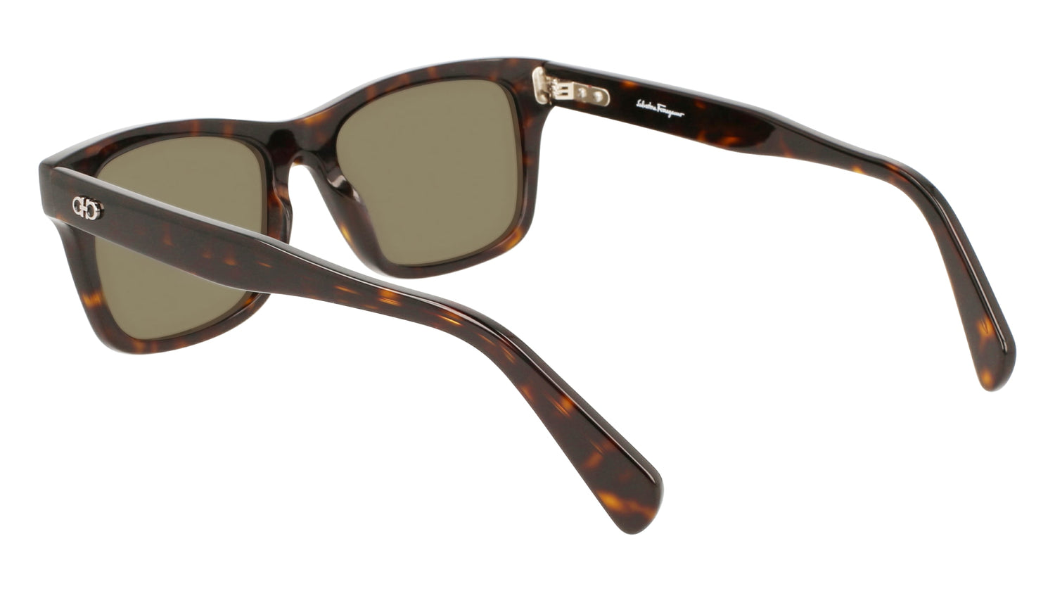 FERRAGAMO SF1039S 240 54