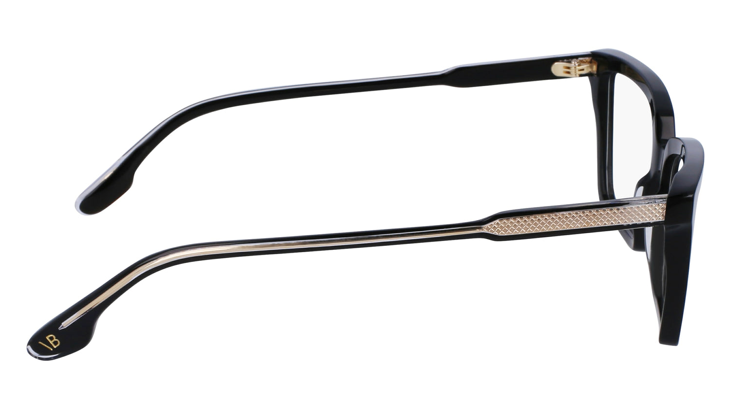 VICTORIA BECKHAM VB2653 001 55