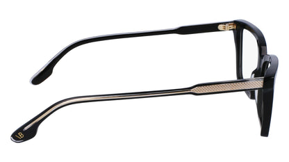 VICTORIA BECKHAM VB2653 001 55