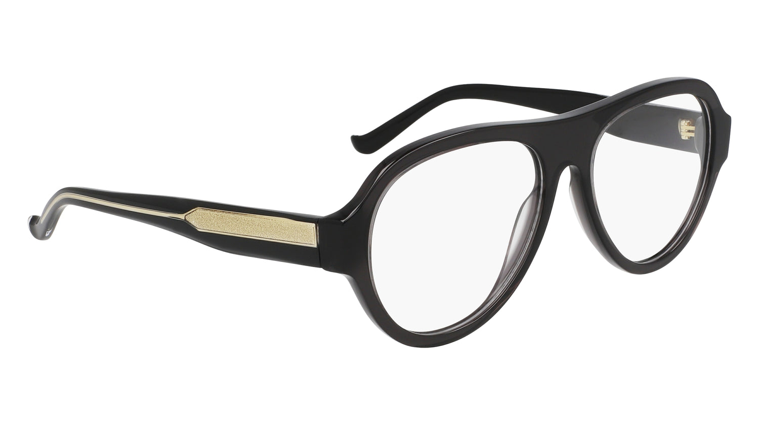 DONNA KARAN DO5012 001 54