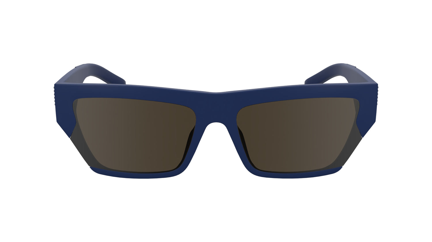 KARL LAGERFELD KL6163S 401 59