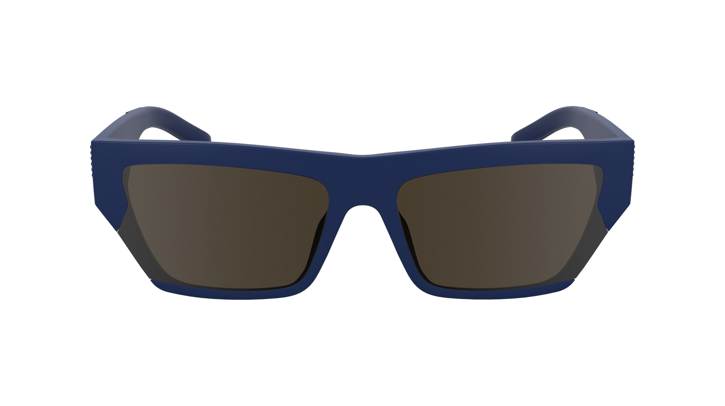 KARL LAGERFELD KL6163S 401 59