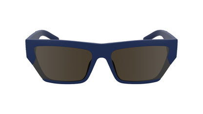 KARL LAGERFELD KL6163S 401 59