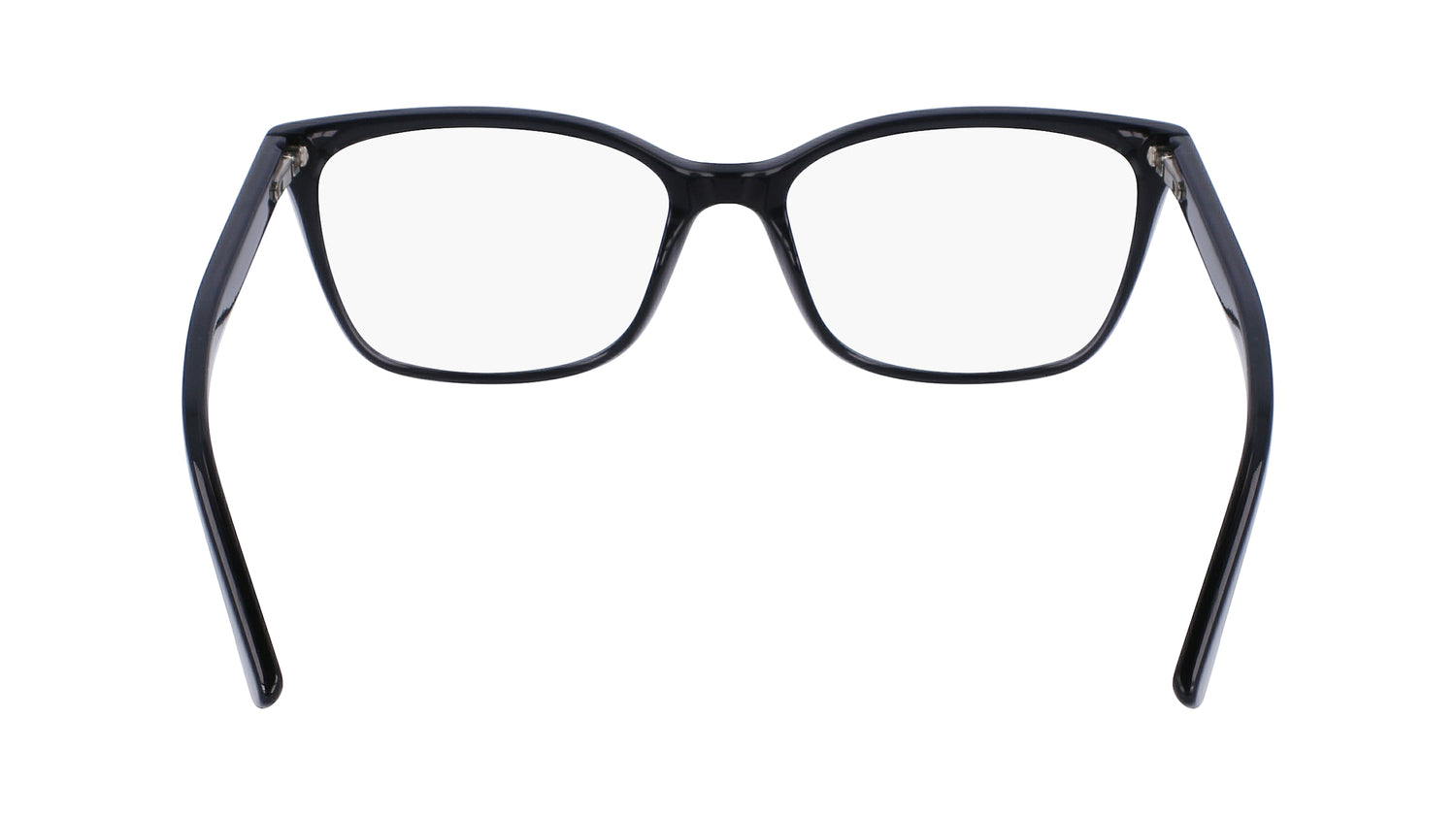 CALVIN KLEIN CK23516 035 52