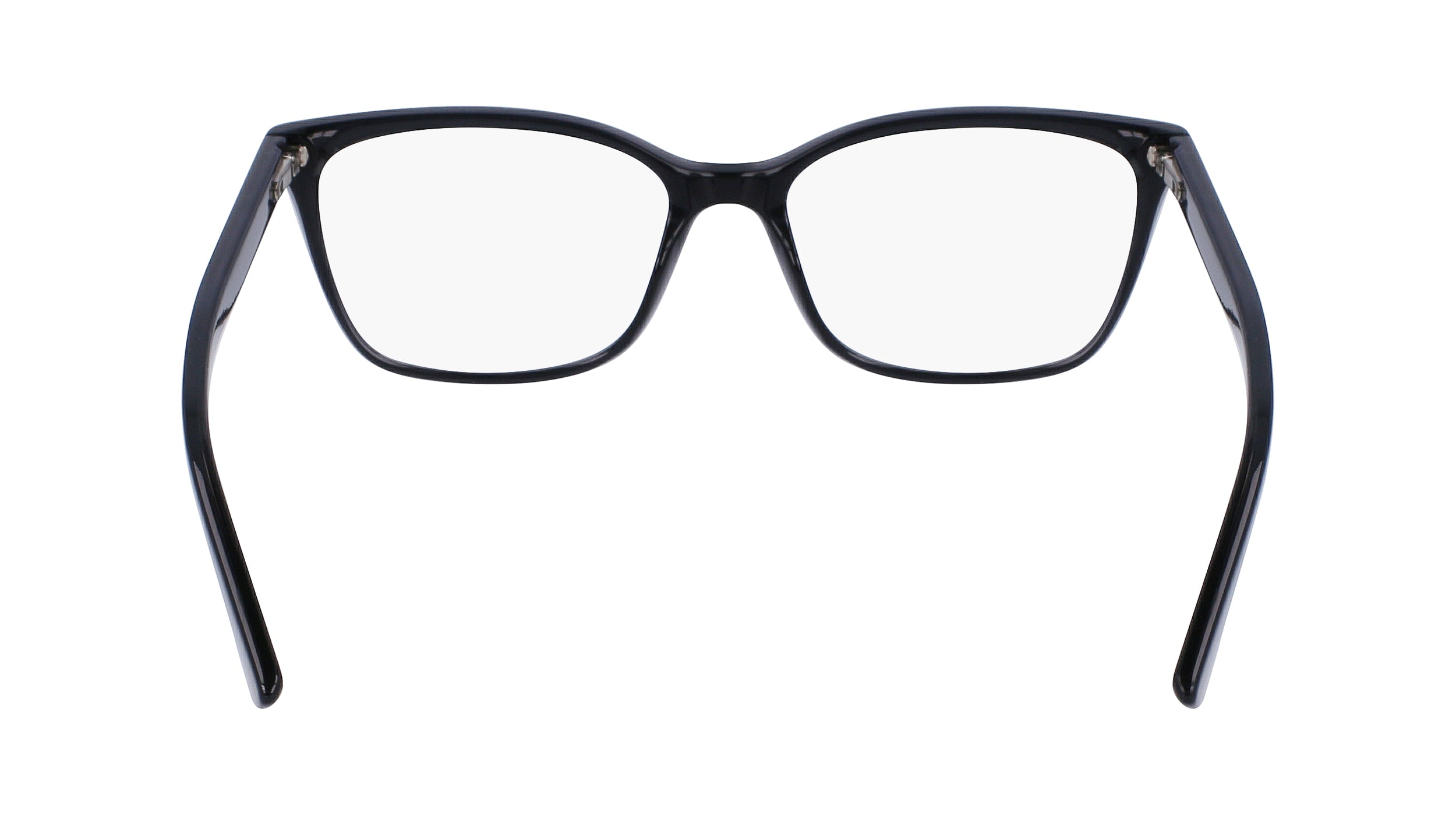 CALVIN KLEIN CK23516 035 52