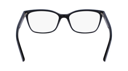 CALVIN KLEIN CK23516 035 52