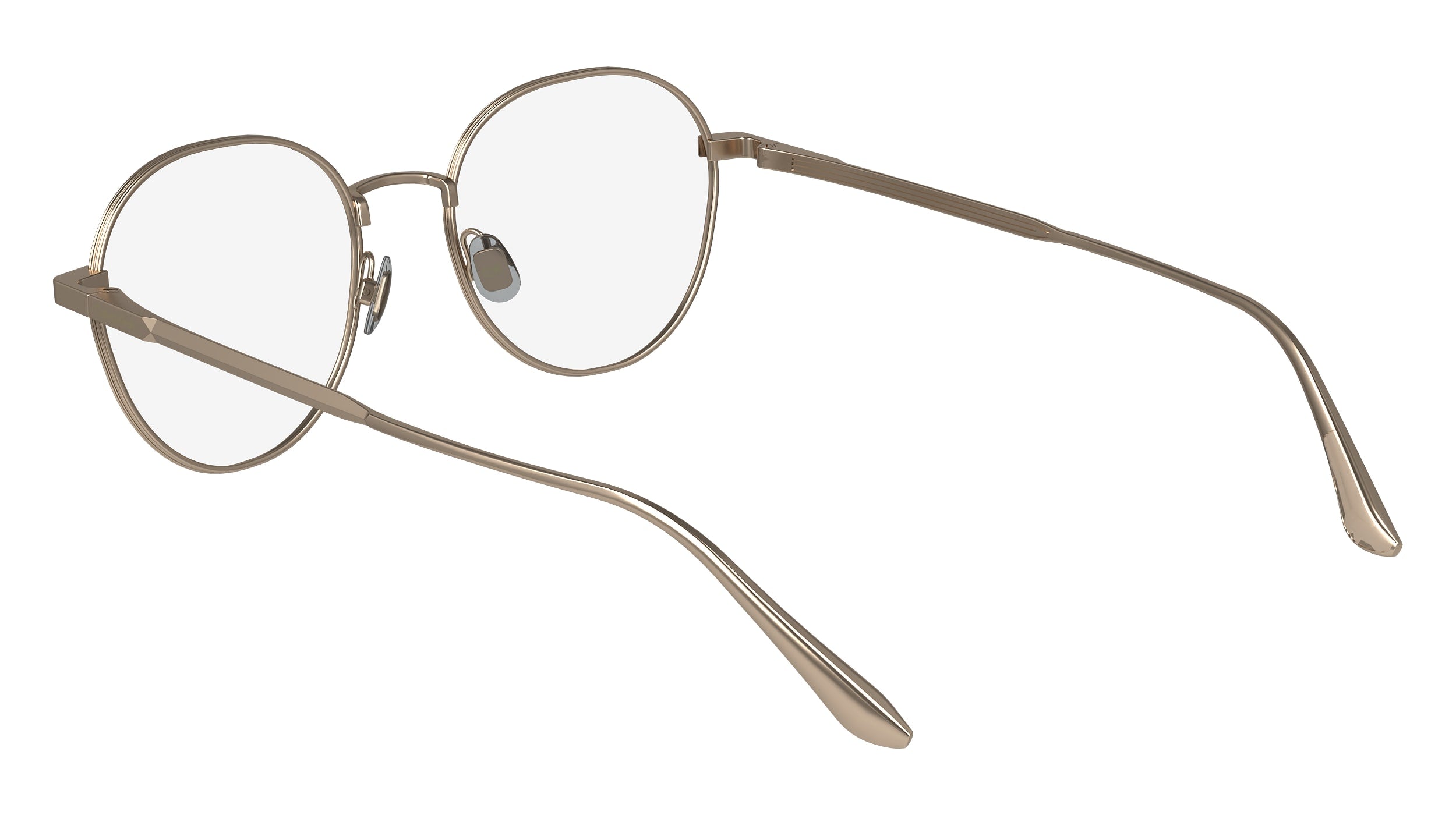 CALVIN KLEIN CK24101 770 49