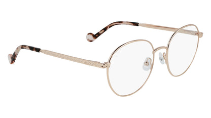 LIU JO LJ2159 721 51