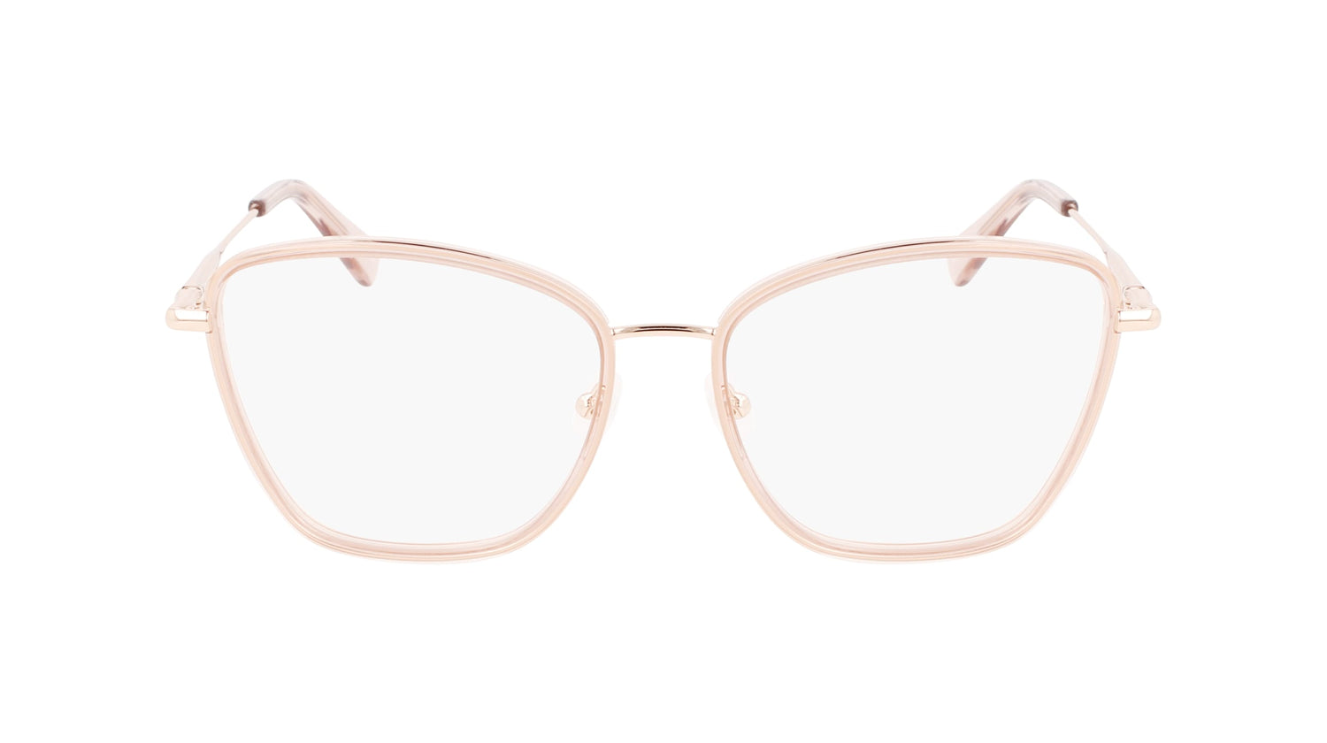 LONGCHAMP LO2150 610 55