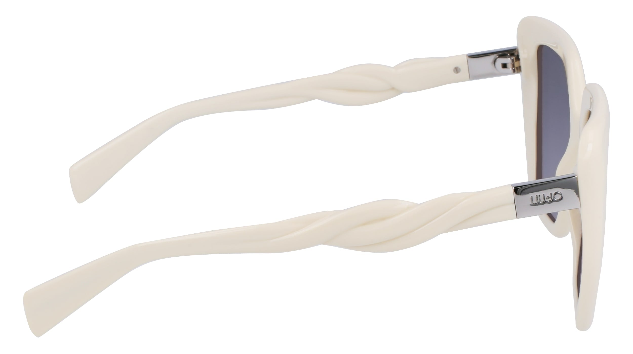 LIU JO LJ788S 101 52