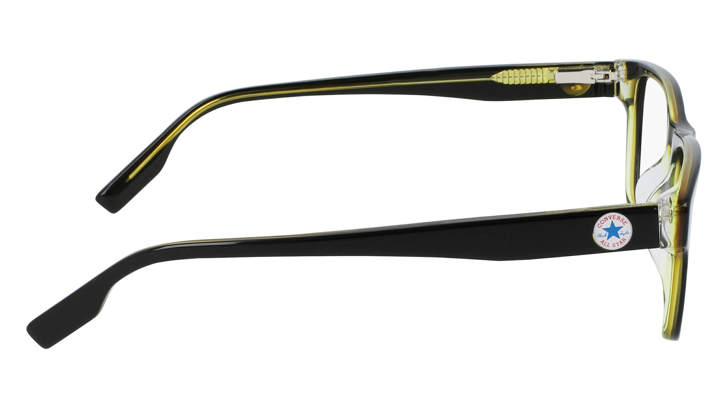 CONVERSE CV5019Y 315 51