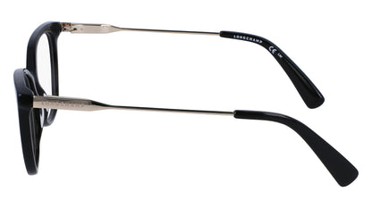 LONGCHAMP LO2719 001 53