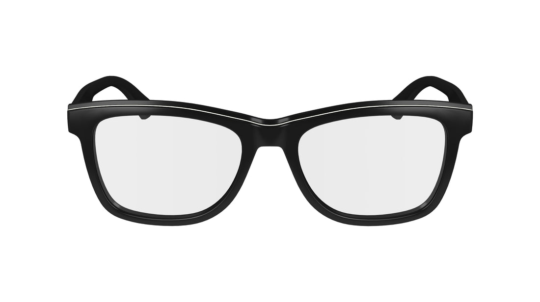 CALVIN KLEIN JEANS CKJ24610 001 54