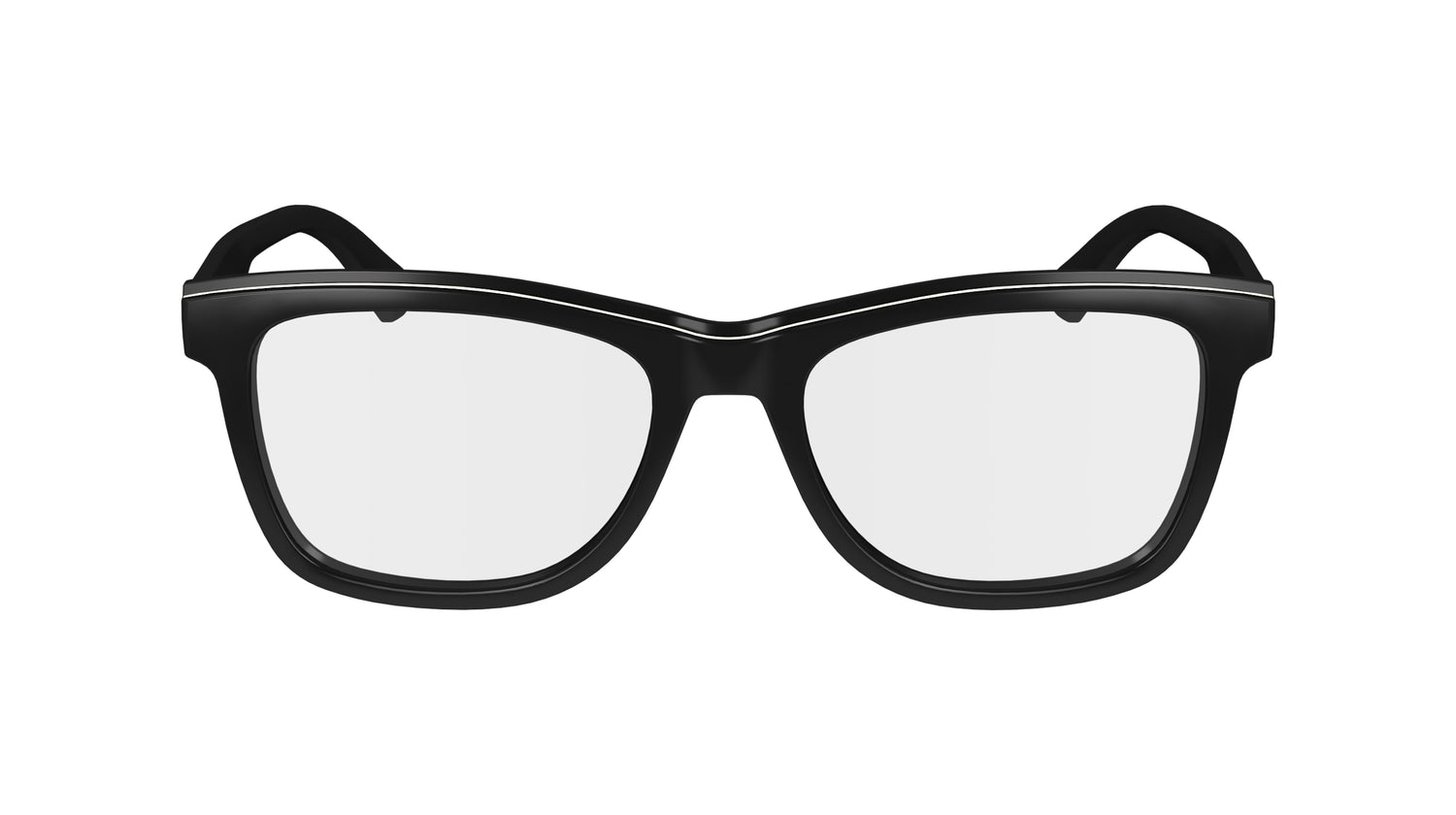 CALVIN KLEIN JEANS CKJ24610 001 54