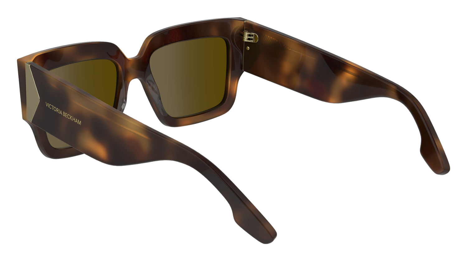 VICTORIA BECKHAM VB667S 215 53