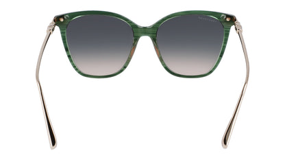 LONGCHAMP LO757S 308 55