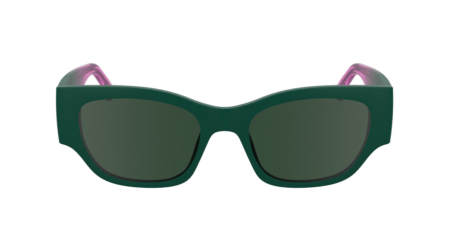 KARL LAGERFELD KLJ6168S 301 52