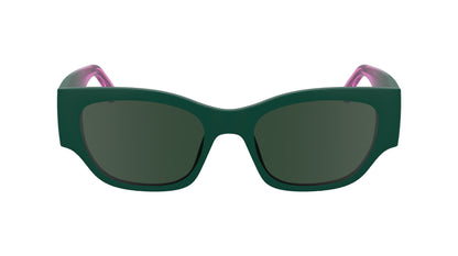 KARL LAGERFELD KLJ6168S 301 52