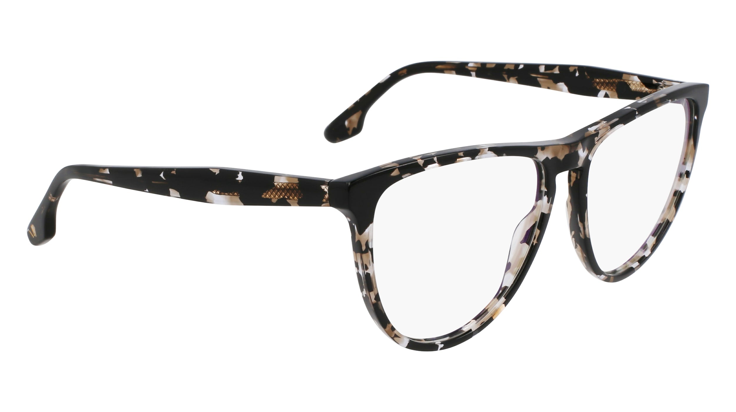 VICTORIA BECKHAM VB2672 010 56