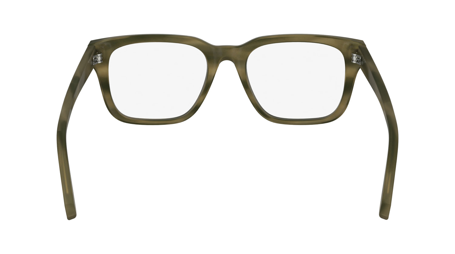 FERRAGAMO SF2996 319 51