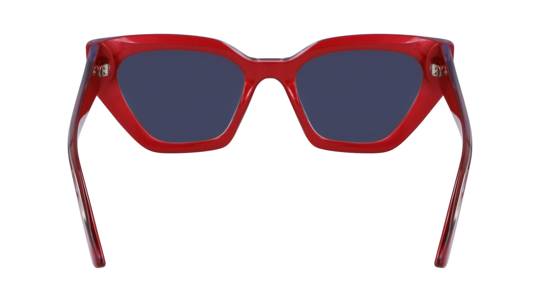 KARL LAGERFELD KL6145S 600 54