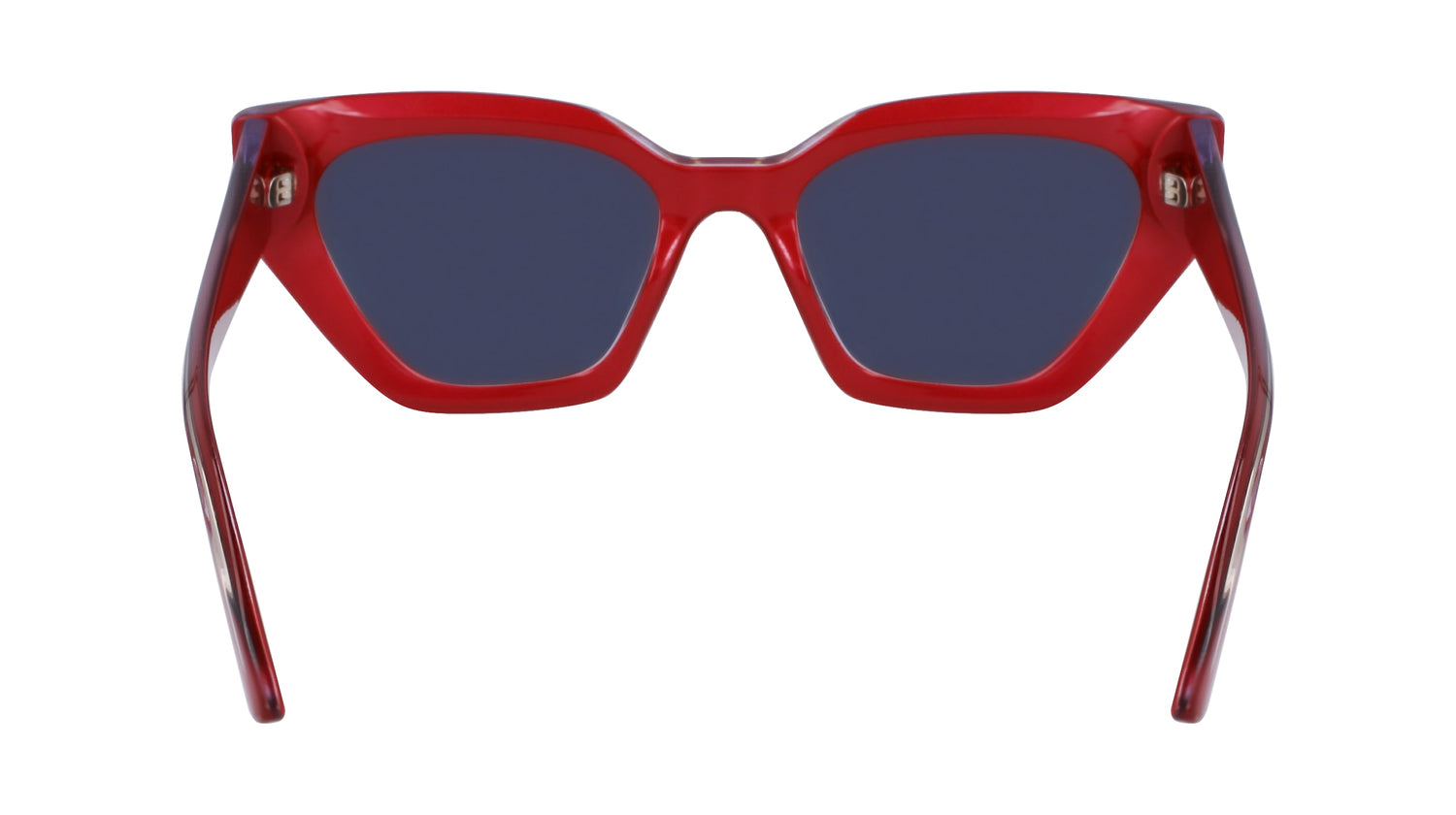 KARL LAGERFELD KL6145S 600 54