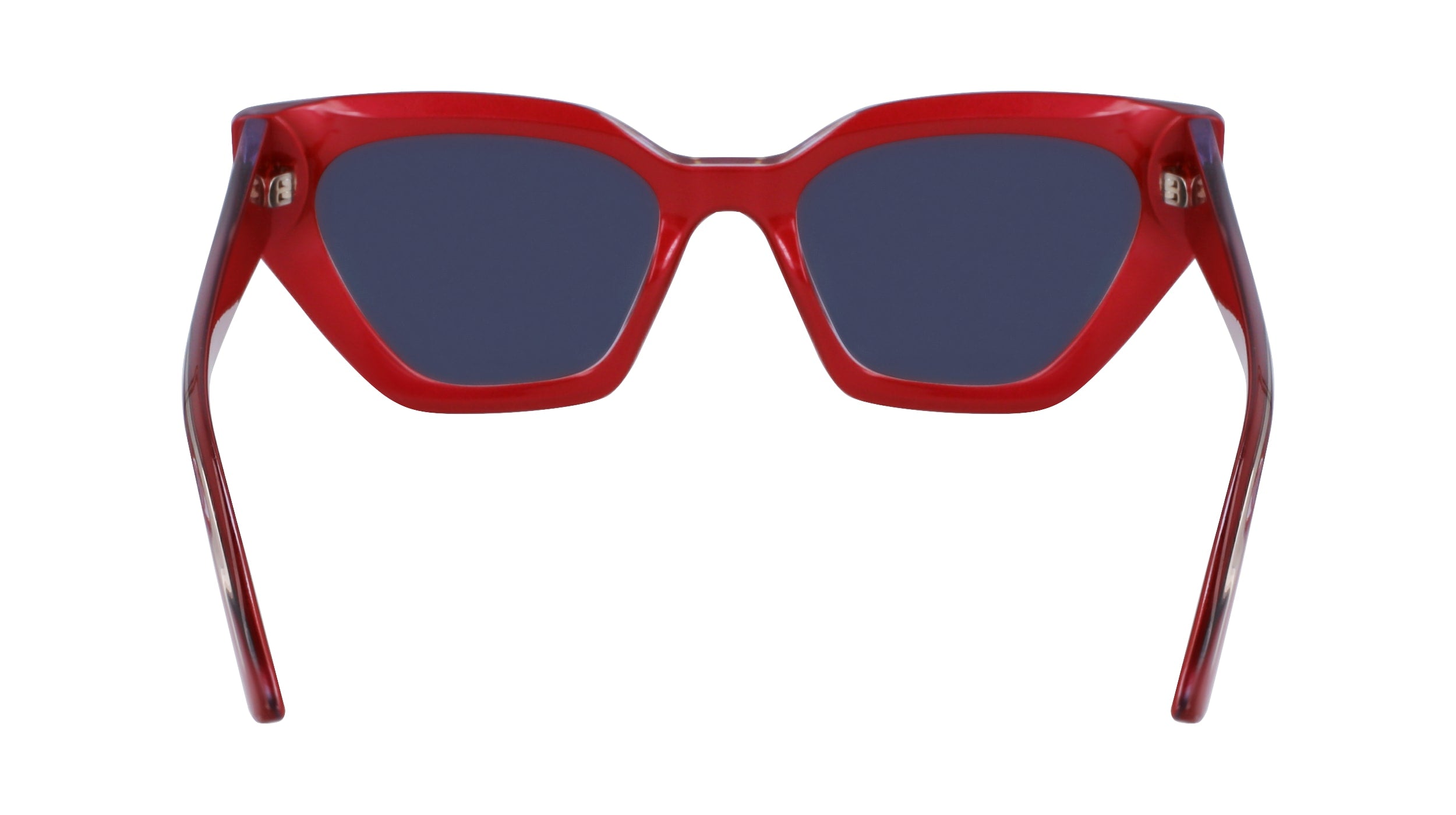 KARL LAGERFELD KL6145S 600 54