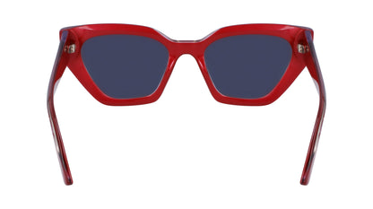 KARL LAGERFELD KL6145S 600 54